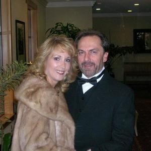 Meet your Posher, Colette